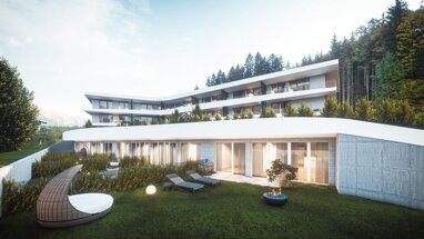 Wohnung zum Kauf 483.200 € 2 Zimmer 75,8 m² 1. Geschoss Vill Innsbruck 6080