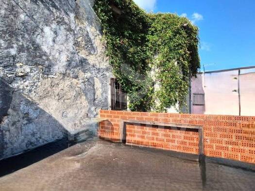 Haus zum Kauf 88.000 € 3 Zimmer 121 m² Vodnjan