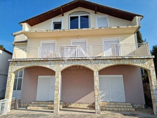 Haus zum Kauf 495.000 € 8 Zimmer 355 m² Jasenice