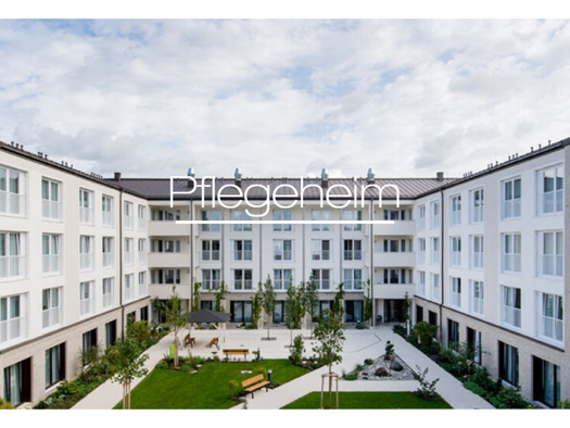 Wohnung zum Kauf als Kapitalanlage geeignet 219.700 € 1 Zimmer 50,1 m² Haar 85540