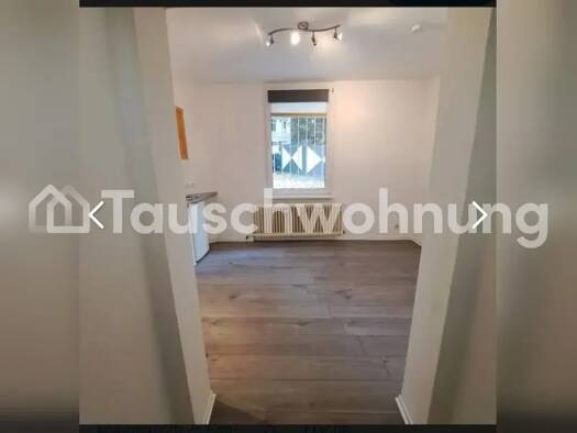 Studio zur Miete Tauschwohnung 400 € 1 Zimmer 20 m² Poppelsdorf Bonn 53115