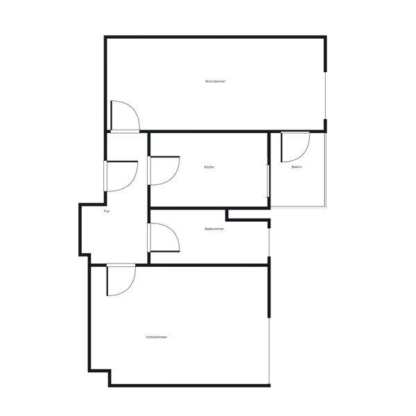 Wohnung zur Miete 727 € 2 Zimmer 59,4 m²<br/>Wohnfläche 14.12.2024<br/>Verfügbarkeit Kaiser-Wilhelm-Str. 110 Lankwitz Berlin 12247