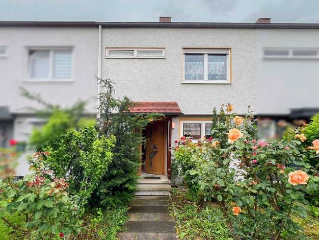 Sonstiges zum Kauf als Kapitalanlage geeignet 410.000 € 5 Zimmer 119 m² 255,1 m² Grundstück Pfuhl Neu-Ulm 89233
