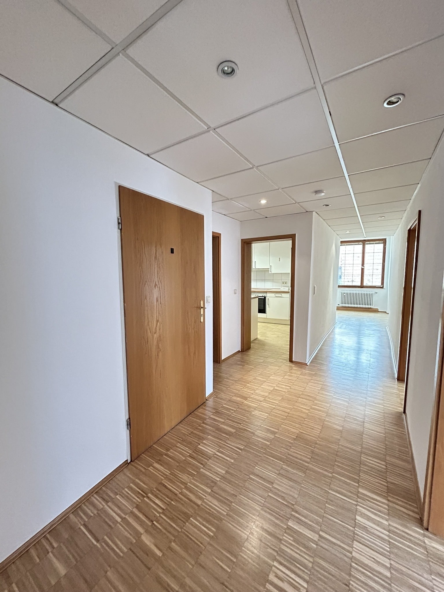 Wohnung zur Miete 1.150 € 4 Zimmer 135 m²<br/>Wohnfläche Lohr Lohr 97816