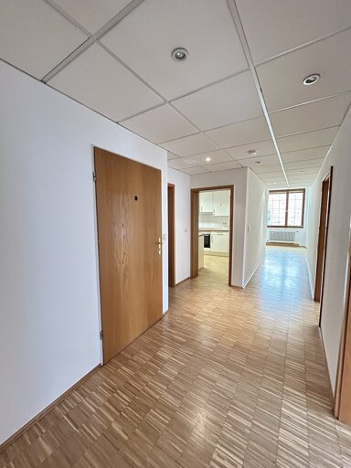 Wohnung zur Miete 1.150 € 4 Zimmer 135 m² Lohr Lohr 97816