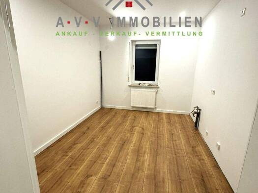 Wohnung zum Kauf 139.000 € 2 Zimmer 60 m² Sande 26452