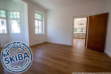 Wohnung zur Miete 665 € 4 Zimmer 95 m² 1. Geschoss Adenau Adenau 53518