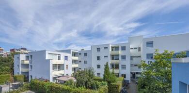 Wohnung zur Miete 923 € 4 Zimmer 102 m² EG frei ab 26.12.2025 Potstiege 29 Gievenbeck Münster 48161