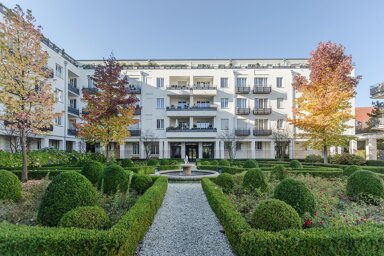 Wohnung zum Kauf 750.000 € 2 Zimmer 89 m² EG frei ab sofort Centrum Münster 48147