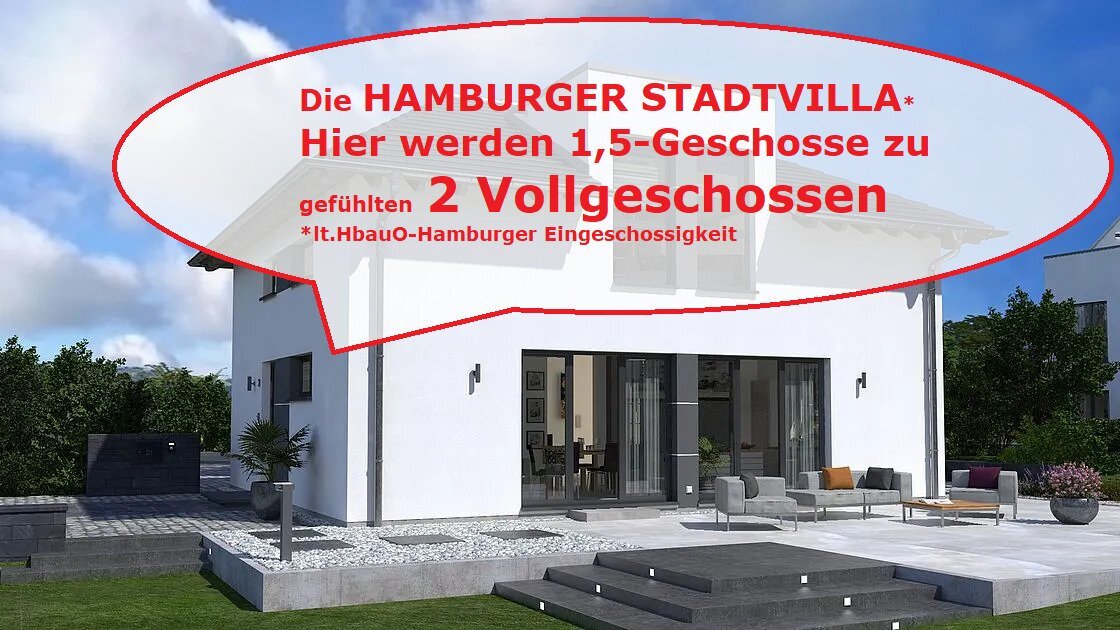 Haus zum Kauf 688.900 € 4 Zimmer 154 m²<br/>Wohnfläche 598 m²<br/>Grundstück Leeste Diepholz 28844