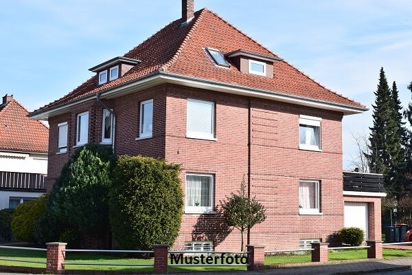 Mehrfamilienhaus zum Kauf als Kapitalanlage geeignet 1.115.600 € 5 Zimmer 241 m²<br/>Wohnfläche 841 m²<br/>Grundstück Dürne Koblach 6842