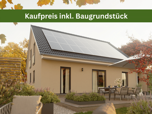 Haus zum Kauf 304.140 € 4 Zimmer 148 m² 706 m² Grundstück Würgassen Beverungen 37688