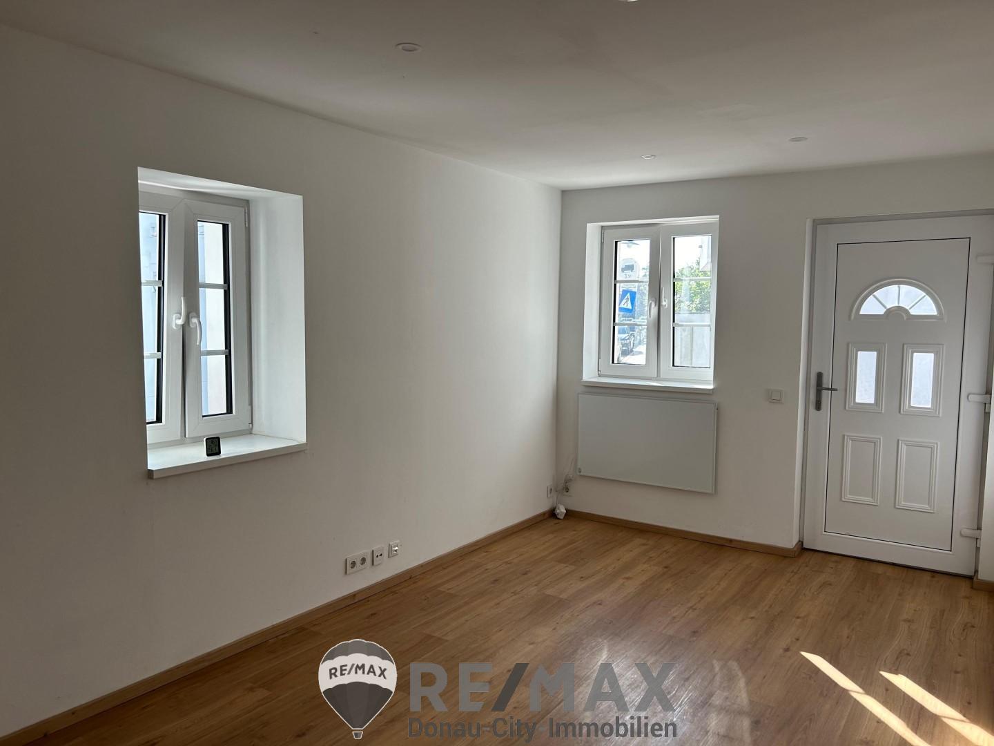 Praxis zur Miete 1.080 € 2 Zimmer 66 m²<br/>Bürofläche Perchtoldsdorf 2380