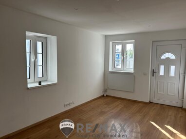 Praxis zur Miete 1.080 € 2 Zimmer 66 m² Bürofläche Perchtoldsdorf 2380