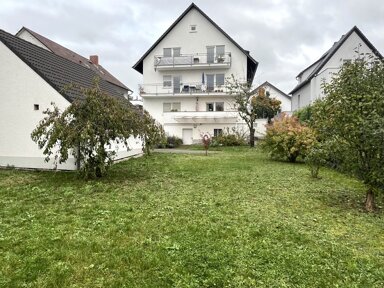 Wohnung zum Kauf 355.000 € 4 Zimmer 115 m² EG Auerbach Bensheim / Auerbach 64625