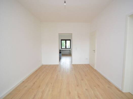 Wohnung zur Miete 852 € 3 Zimmer 67 m² 1. Geschoss frei ab sofort Wesseling Wesseling 50389