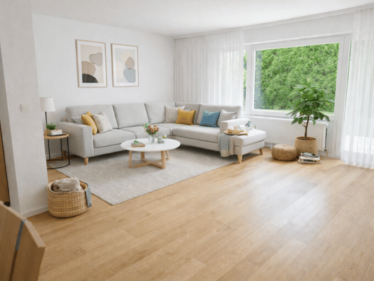 Doppelhaushälfte zum Kauf 569.000 € 5 Zimmer 140 m² 231 m² Grundstück frei ab 01.08.2026 Dagersheim Böblingen 71034
