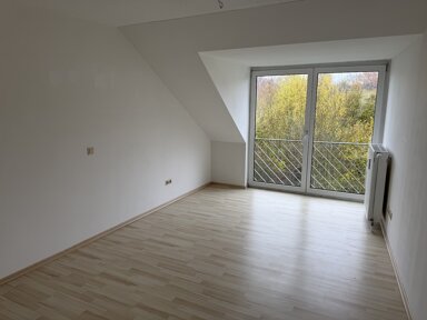 Wohnung zur Miete 541 € 2 Zimmer 65,2 m² 2. Geschoss Düsseldorfer Str. 10 Hageberg Wolfsburg 38440