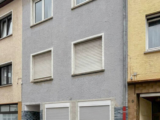Reihenmittelhaus zum Kauf 199.000 € 6 Zimmer 150 m² 75 m² Grundstück Wittlich 54516