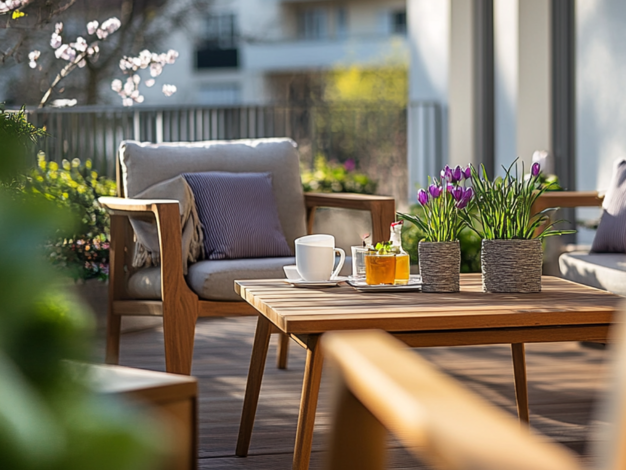 Wohnung zum Kauf - Neubau provisionsfrei als Kapitalanlage geeignet 677.814 € 3 Zimmer Volbehrstr. 11 Spitalhof Nürnberg 90491