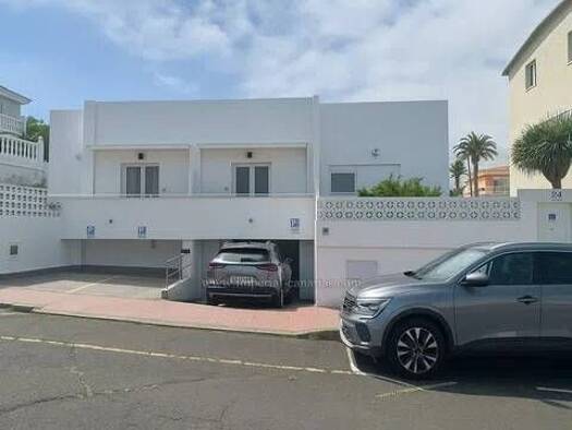 Chalet zum Kauf 1.100.000 € 1 Zimmer 416 m² Distrito Playa Jardín Puerto de la Cruz 38400