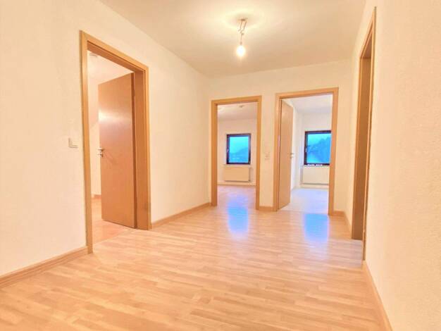 Studio zur Miete 460 € 3,5 Zimmer 86 m² frei ab 01.12.2025 Birresborn 54574