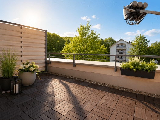 Reihenmittelhaus zum Kauf 679.000 € 4,5 Zimmer 183 m² 144 m² Grundstück Oos Baden-Baden 76532