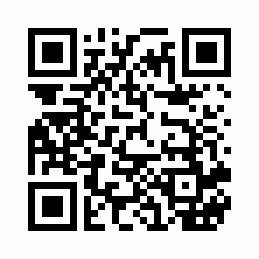 Property thumbnail 27