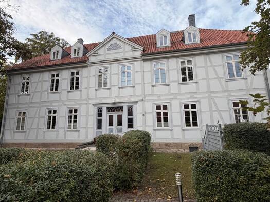 Wohnung zum Kauf 254.000 € 3 Zimmer 93,7 m² Mascherode Braunschweig 38126