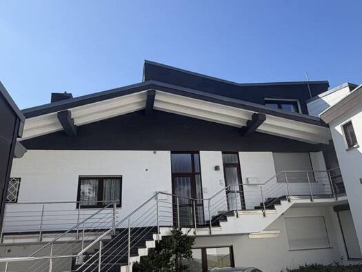 Loft zum Kauf 365.000 € 2 Zimmer 95 m² 1. Geschoss Bredeney Stadtbezirk IX 45133