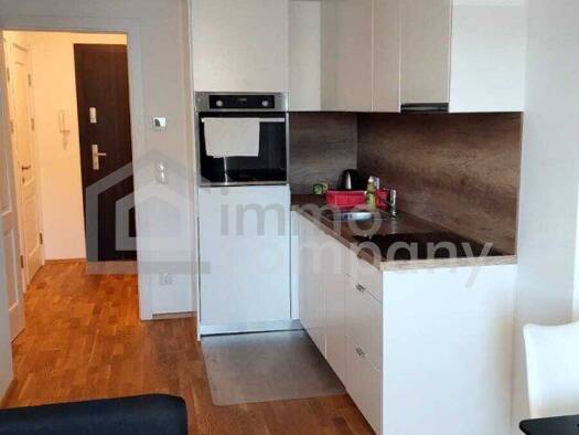 Wohnung zur Miete 629 € 2 Zimmer 1. Geschoss Wiener Neustadt 2700