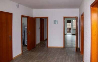 Wohnung zur Miete 900 € 5 Zimmer 106,5 m² Geschoss 1/2 Sittensen Sittensen 27419