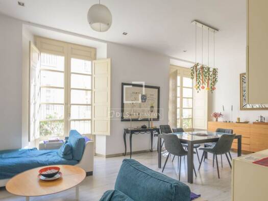 Haus zum Kauf 1.300.000 € 330 m² Málaga 29013