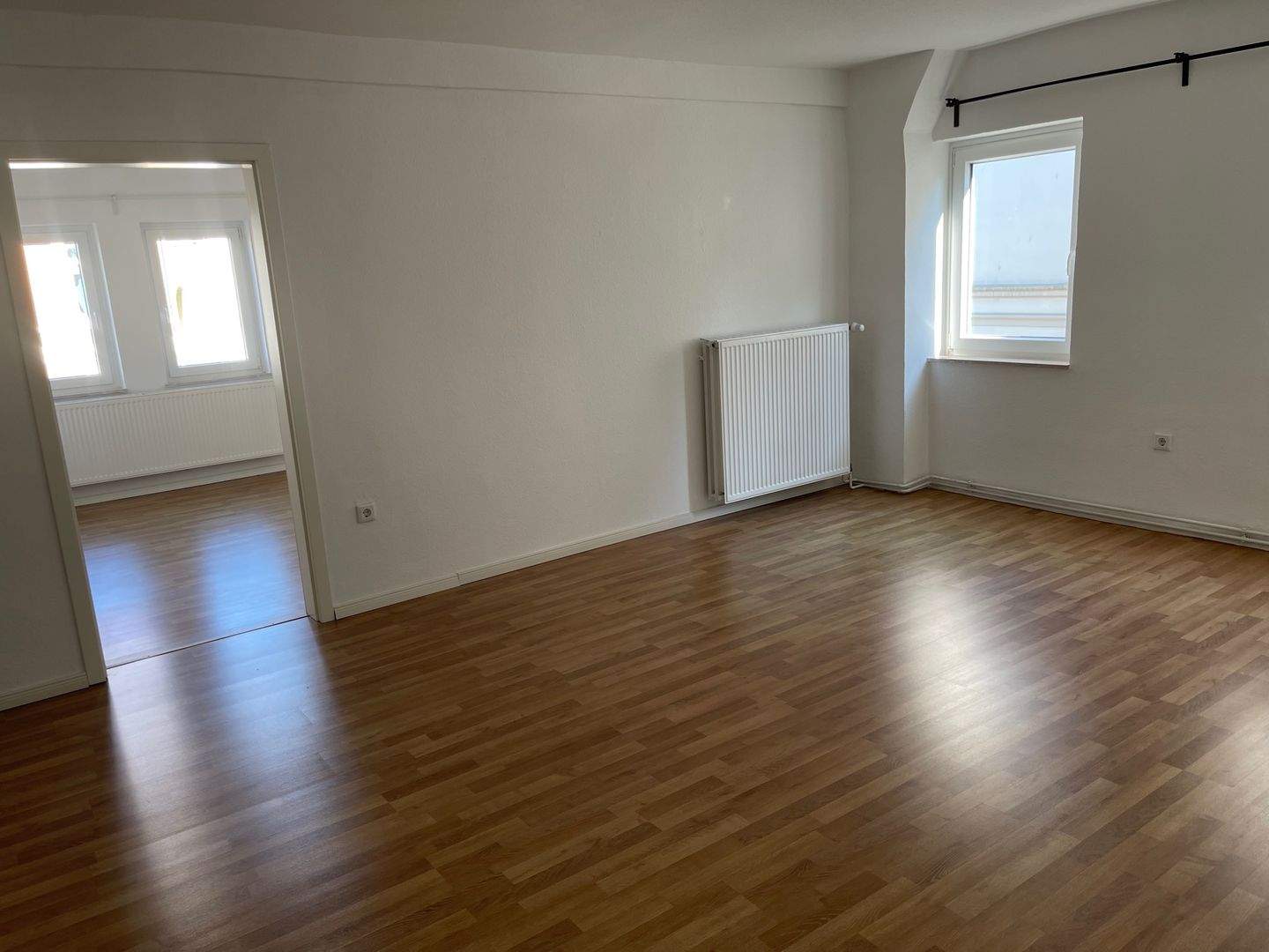 Property thumbnail 2