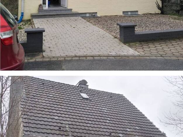 Haus zum Kauf 350.000 € 820 m² Grundstück Neuwerk Mönchengladbach 41066