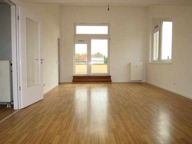 Wohnung zum Kauf provisionsfrei 269.000 € 2 Zimmer 68,5 m² 2. Geschoss Schützenstraße 62 Französisch Buchholz Berlin 13127