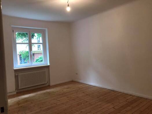 WG-Zimmer zur Miete 640 € 22 m² Geschoss 1/3 frei ab sofort Mariendorf Berlin 12105