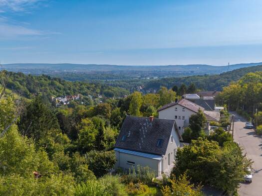 Einfamilienhaus zum Kauf - Erstbezug 938.500 € 5 Zimmer 145 m² 350 m² Grundstück Klosterneuburg 3400