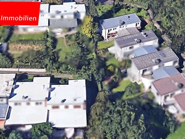 Einfamilienhaus zum Kauf 280.000 € 5 Zimmer 130 m² 494 m² Grundstück Marburg Marburg 35039