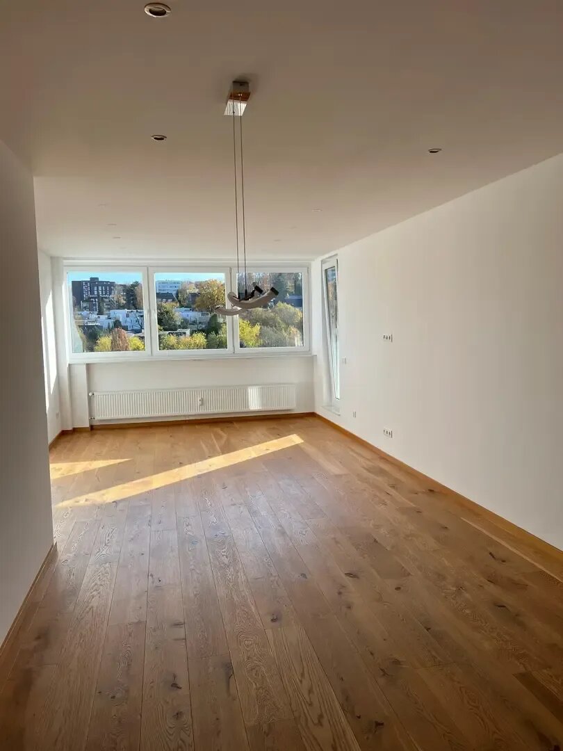 Wohnung zum Kauf provisionsfrei 110.400 € 3,5 Zimmer 78 m²<br/>Wohnfläche ab sofort<br/>Verfügbarkeit Markstraße Wiemelhausen - Brenschede Bochum 44801