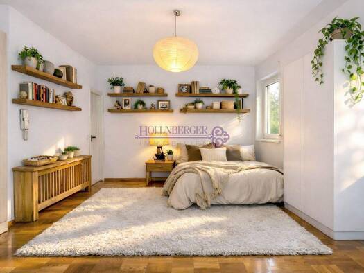 Studio zum Kauf 170.000 € 1 Zimmer 26,9 m² 2. Geschoss Puricellistraße 15A Westenviertel Regensburg 93049