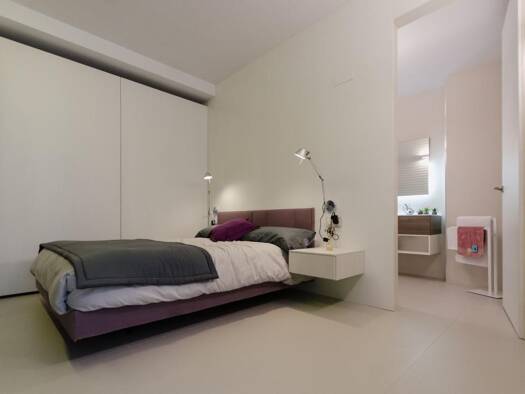 Haus zum Kauf 1.250.000 € 197 m² 500 m² Grundstück San Miguel de Salinas 03193