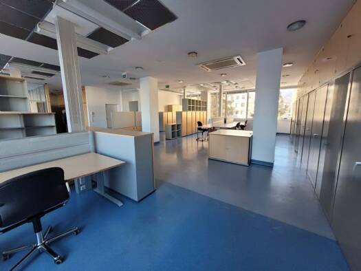 Büro zum Kauf 399.000 € 160,1 m² Bürofläche Innere Stadt Villach 9500