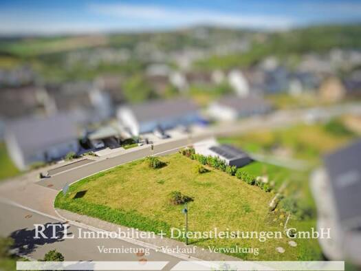 Grundstück zum Kauf provisionsfrei 60.000 € 507 m² Grundstück Lobenstein Bad Lobenstein 07356