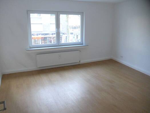 Wohnung zur Miete 790 € 3 Zimmer 84,1 m² 1. Geschoss Innenstadt Bochum 44787