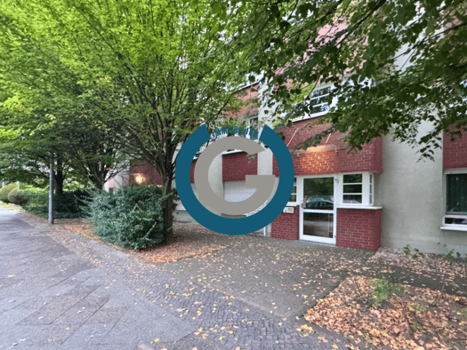 Wohnung zum Kauf 248.000 € 2 Zimmer 59 m² Mariendorf Tempelhof-Schöneberg 12107