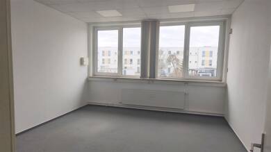 Büro-/Praxisfläche zur Miete 8,50 € 26,8 m² Bürofläche Reutershagen Rostock 18069