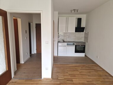 Wohnung zur Miete 500 € 1 Zimmer 36 m² 4. Geschoss frei ab sofort Röthenbach West Nürnberg 90449