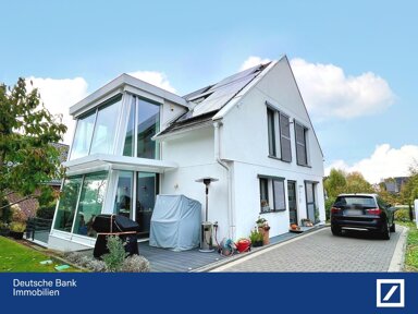 Mehrfamilienhaus zum Kauf 1.300.000 € 8 Zimmer 275 m² 726 m² Grundstück frei ab 01.07.2025 Hassel Gelsenkirchen 45896