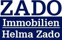 ZADO Immobilien